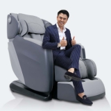 Ảnh sản phẩm Jun8888 tỷ lệ world cup ELIP Lion Pro (AI)
