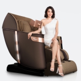 Ảnh sản phẩm Jun8888 tỷ lệ world cup ELIP Athena Pro (AI, ion âm)