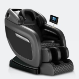 Ảnh sản phẩm Jun8888 tỷ lệ world cup ELIP Watson (Luxury - Black)