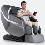 Ảnh sản phẩm Jun8888 tỷ lệ world cup ELIP Alexander (AI) (Hàng Trưng Bày)