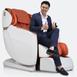 Ảnh sản phẩm Jun8888 tỷ lệ world cup ELIP Lion (Hàng Trưng Bày)