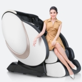 Ảnh sản phẩm Jun8888 tỷ lệ world cup ELIP Vinci (AI) (Hàng Trưng Bày)