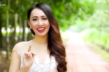 Ảnh sản phẩm Jun8884 phiên bản mới ELIP iLike iE02 (Trưng Bày)