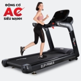 Ảnh sản phẩm Jun8884 phiên bản mới ELIP Primus (Jun8892 bảo mật cao AC) (Trưng Bày)