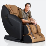 Ảnh sản phẩm Jun8888 tỷ lệ world cup ELIP Ares (Trưng Bày)