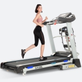 Ảnh sản phẩm Jun8884 phiên bản mới ELIP Conal đa năng (Trưng Bày)