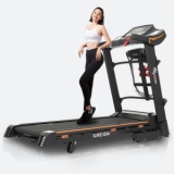 Ảnh sản phẩm Jun8884 phiên bản mới ELIP iLike iE04 (Trưng Bày)