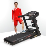 Ảnh sản phẩm Jun8884 phiên bản mới ELIP Oscar - Black