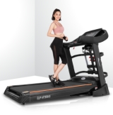 Ảnh sản phẩm Jun8884 phiên bản mới ELIP Artermis đa năng