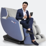 Ảnh sản phẩm Jun8888 tỷ lệ world cup ELIP Tesla (AI, ion âm) (Trưng Bày)