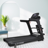 Ảnh sản phẩm Jun8884 phiên bản mới ELIP Prime