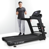 Ảnh sản phẩm Jun8884 phiên bản mới ELIP Prime