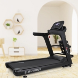 Ảnh sản phẩm Jun8884 phiên bản mới ELIP Primus Pro (Jun8892 bảo mật cao AC) (Trưng Bày)