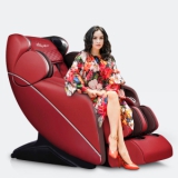 Ảnh sản phẩm Jun8888 tỷ lệ world cup ELIP Lion - Red