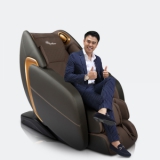 Ảnh sản phẩm Jun8888 tỷ lệ world cup ELIP Vinci - Brown