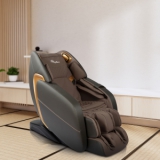 Ảnh sản phẩm Jun8888 tỷ lệ world cup ELIP Vinci - Brown