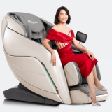 Ảnh sản phẩm Jun8888 tỷ lệ world cup ELIP Elysium - Silver