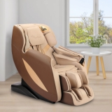 Ảnh sản phẩm Jun8888 tỷ lệ world cup ELIP Jupiter - Brown Soil