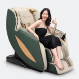 Ảnh sản phẩm Jun8888 tỷ lệ world cup ELIP Jupiter - Green