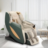 Ảnh sản phẩm Jun8888 tỷ lệ world cup ELIP Jupiter - Green