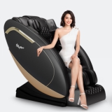 Ảnh sản phẩm Jun8888 tỷ lệ world cup ELIP Edison - Black