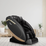 Ảnh sản phẩm Jun8888 tỷ lệ world cup ELIP Edison - Black