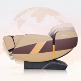 Ảnh sản phẩm Jun8888 tỷ lệ world cup ELIP Platinum - Brown