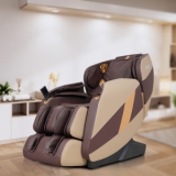 Ảnh sản phẩm Jun8888 tỷ lệ world cup ELIP Platinum - Brown
