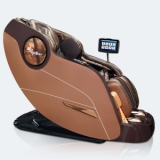 Ảnh sản phẩm Jun8888 tỷ lệ world cup ELIP Napoleon - Coffee