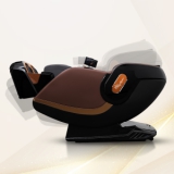Ảnh sản phẩm Jun8888 tỷ lệ world cup ELIP Lion - Brown