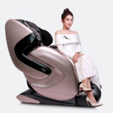 Ảnh sản phẩm Jun8888 tỷ lệ world cup ELIP Hoper - Fuji