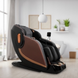 Ảnh sản phẩm Jun8888 tỷ lệ world cup ELIP Louis - Care