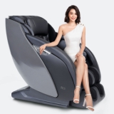 Ảnh sản phẩm Jun8888 tỷ lệ world cup ELIP Platinum - Fuji