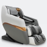 Ảnh sản phẩm Jun8888 tỷ lệ world cup ELIP Tesla - Care