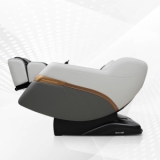 Ảnh sản phẩm Jun8888 tỷ lệ world cup ELIP Tesla - Care