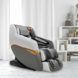 Ảnh sản phẩm Jun8888 tỷ lệ world cup ELIP Tesla - Care