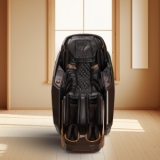 Ảnh sản phẩm Jun8888 tỷ lệ world cup ELIP Elysium - Coffee