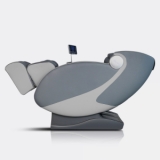 Ảnh sản phẩm Jun8888 tỷ lệ world cup ELIP E4 (GDV AU)