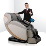 Ảnh sản phẩm Jun8888 tỷ lệ world cup ELIP E5