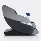 Ảnh sản phẩm Jun8888 tỷ lệ world cup ELIP O3 (Black Gray)