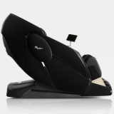 Ảnh sản phẩm Jun8888 tỷ lệ world cup ELIP O7 (Black)