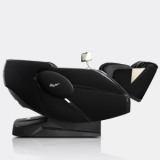 Ảnh sản phẩm Jun8888 tỷ lệ world cup ELIP O7 (Black)