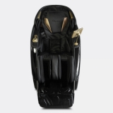 Ảnh sản phẩm Jun8888 tỷ lệ world cup ELIP O7 (Black)