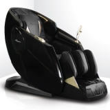 Ảnh sản phẩm Jun8888 tỷ lệ world cup ELIP O7 (Black)