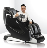 Ảnh sản phẩm Jun88 nhà cái phát hành game cá cược trực tuyến uy tín số 1 Châu Á (Black)