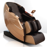 Ảnh sản phẩm Jun8888 tỷ lệ world cup ELIP Olas (Brown - Gold)