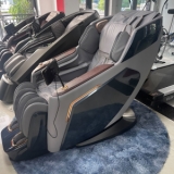 Ảnh sản phẩm Jun8892 cá cược trực tuyến ELIP G7 (Trưng Bày)