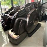 Ảnh sản phẩm Jun8892 cá cược trực tuyến ELIP G8 (Trưng Bày)