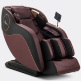 Ảnh sản phẩm Jun8888 tỷ lệ world cup ELIP Oval (Trưng Bày)