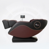 Ảnh sản phẩm Jun8888 tỷ lệ world cup ELIP Oval